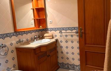 Casa Amarela - O seu Oásis na floresta - Foto 22