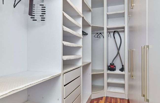 Beyaz Köşk Geyve - Foto 80