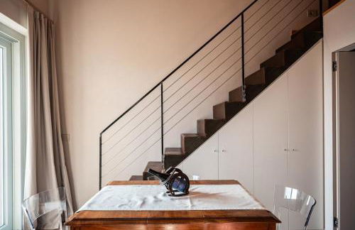 LVguesthouse - Foto 8