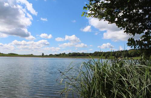 Ferienwohnungen Willrich - Foto 33