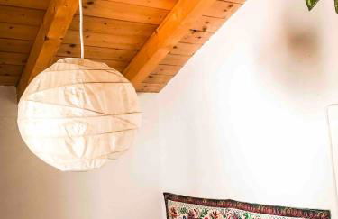 Casa do Lado - Foto 43