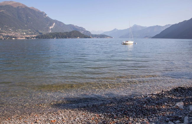 C0-e569-lbag97b2 - Dream Lake Apartment 2 - Foto 1