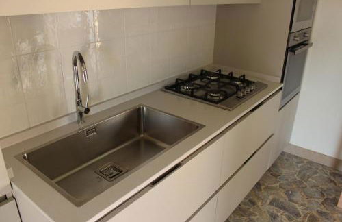 Le quattro stagioni - The Four Seasons - Foto 27