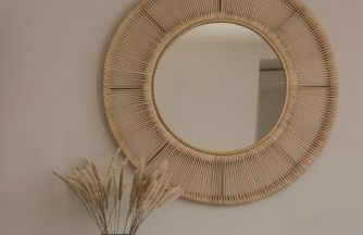 Villa Sensi - Foto 36