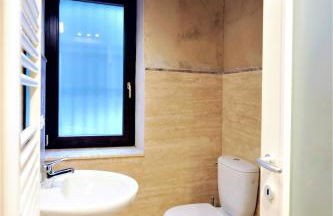 Incantevole casa sul fiume, Relax e Natura ai piedi della Alpi Apuane - Foto 13