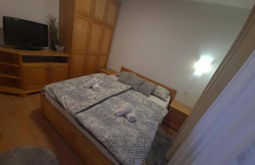 Zaprešić apartmani i sobe - Foto 26