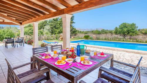 Villa Vobis - Foto 4, Other