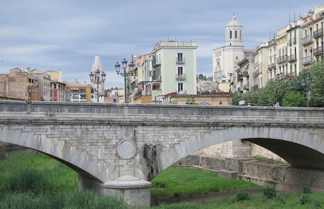 Can Quel dels Alls - Foto 38