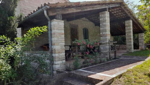 Agriturismo del Frontino - Ca' Marianna - Foto 1