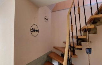 Ferienhaus im Mansfelder Land - Foto 11