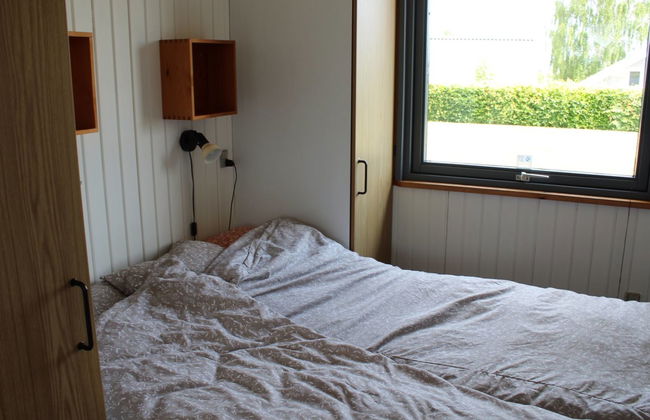 "Jannik" - 300m from the sea - Foto 17