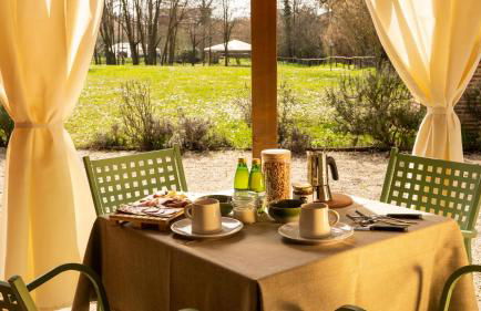 Agriturismo L'Accolta - Foto 45