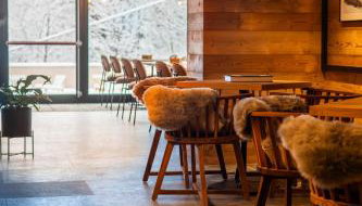 Le Mallet, Courmayeur, Alpine Homesuite - Foto 4