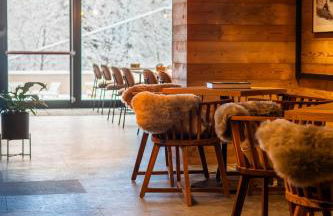 Le Mallet, Courmayeur, Alpine Homesuite - Foto 5