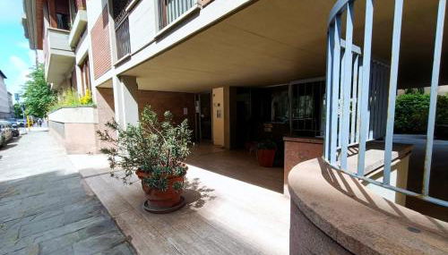 Bibi's House - Foto 3