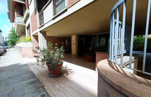 Bibi's House - Foto 3