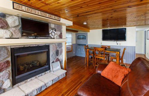 Lazy Daze Lagoon by Simple Life Rentals - Photo 14