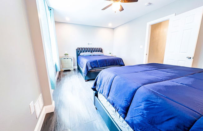 The Griffon House - Foto 15