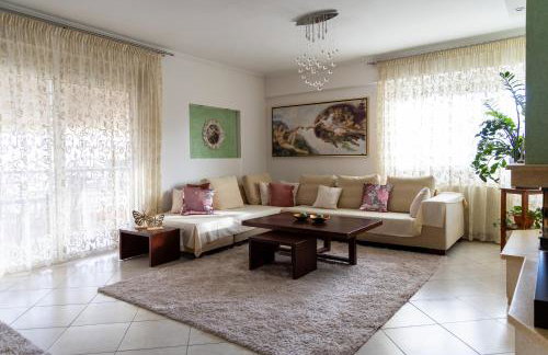 Sunshine Retreat Apartment - Foto 8