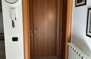 Apartment near castle - Foto 17