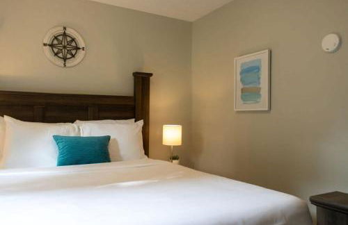 The Cozy Getaway Grill & Roku at Your Convenience! - Foto 16