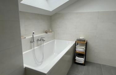 BNB Klinga - Foto 20