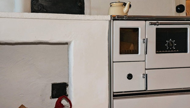 Holiday Home in Häradsbäck - Foto 5, Miscelánea