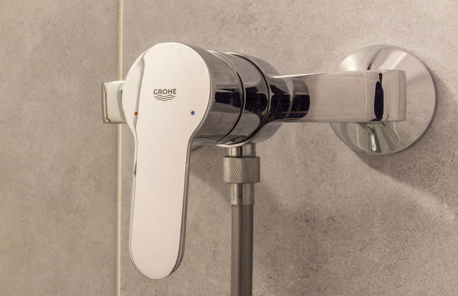 Motru 75 by MRG Apartments - Foto 21