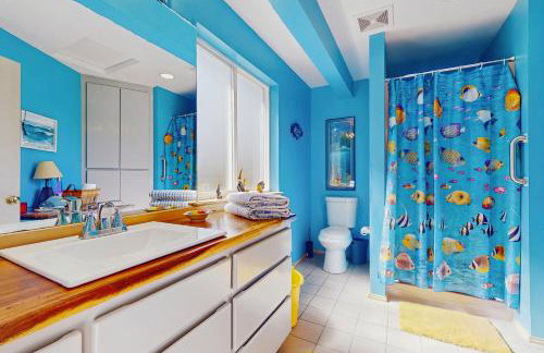 Dream Boat Annie - Entire Home - Foto 26