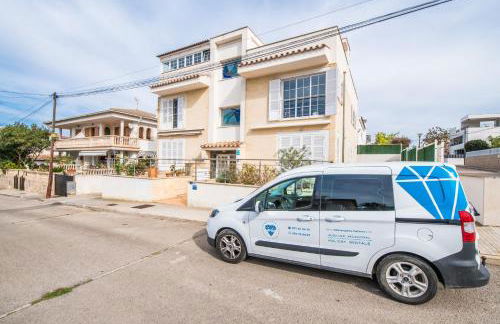 Ideal Property Mallorca - Casa Susana - Foto 22