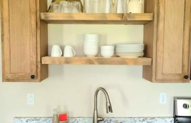 Stunning Mt Rainier Views!tahoma Ridge Cottage - Foto 13