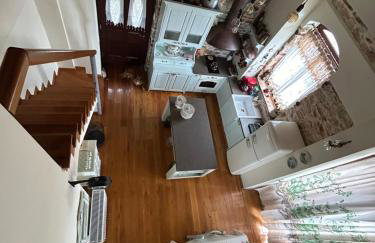 Αρχοντικό Γιούλη - Foto 7