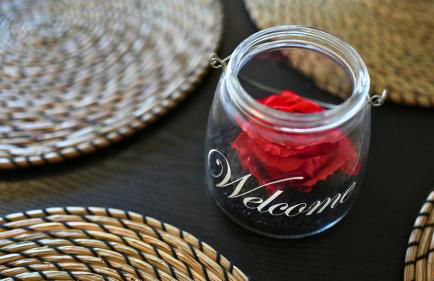 Appartement cosy et design entre PartDieu et Charpennes - Foto 23