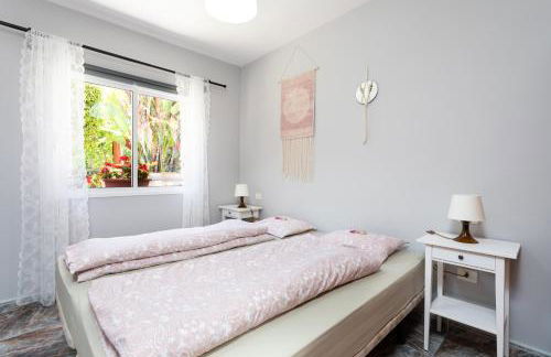 Finca La Gaviota - Las Palmeras - Foto 34