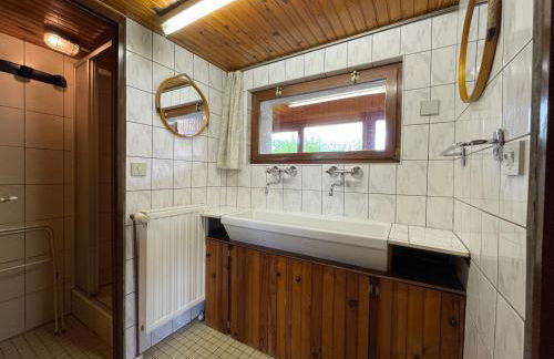 Le gîte et l'étang de pêche - Foto 17