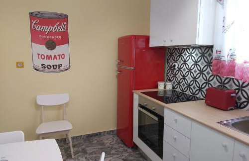 Nostalgia Retro Suites - Foto 34