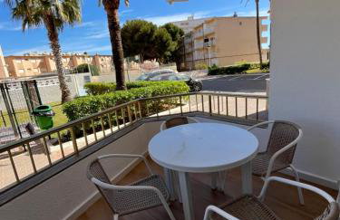 La Gola Lighthouse Apartment - Foto 6