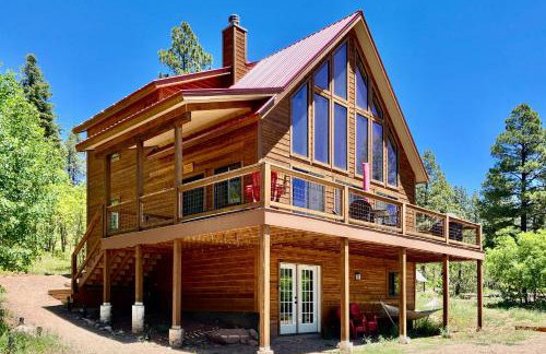 A Special Place - Foto 1