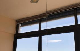 Malibu Playa Apartamento - Foto 38