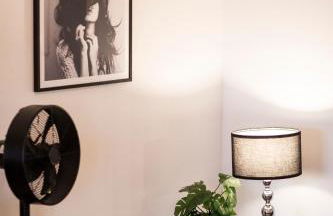 Hans & Franz Zimmervermietung - Foto 75