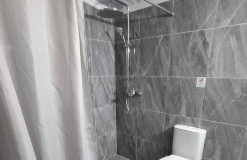 Olive holiday home - Photo 36