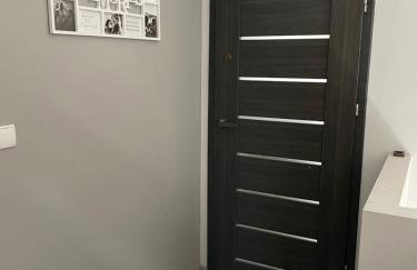 Agroturystyka nad stawami - Foto 32