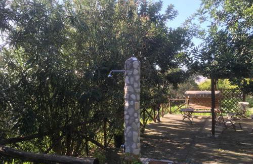 Villetta Zazza - Foto 13