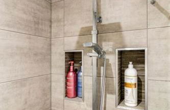 Stunning Ground Floor Hartlepool Marina Apartment - Photo 16