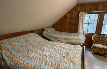 SUNSET HAVEN LIMIT 8 cottage - Foto 15