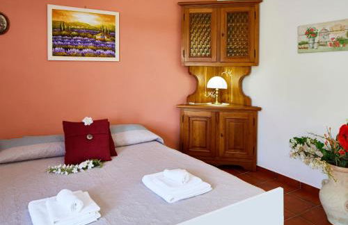 Apartment LandHausFelicia - Giglio by Interhome - Foto 1