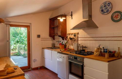 Podere Il Doccio - Photo 25