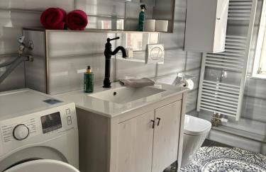 FewoCompany - Foto 7