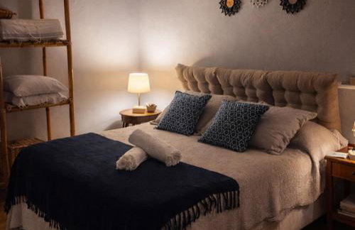 Casa de campos são Francisco Xavier Xavier - Foto 8