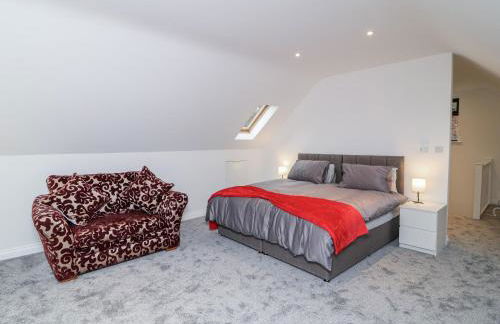 Station House - Foto 10